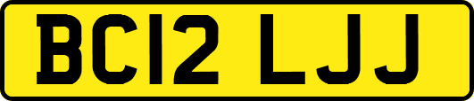 BC12LJJ