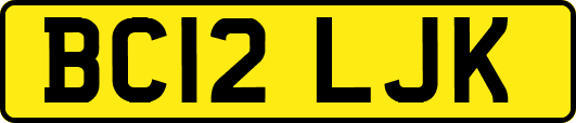 BC12LJK