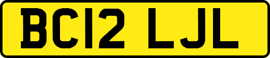 BC12LJL