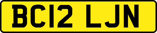 BC12LJN