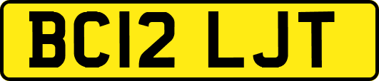 BC12LJT