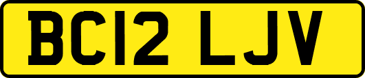 BC12LJV