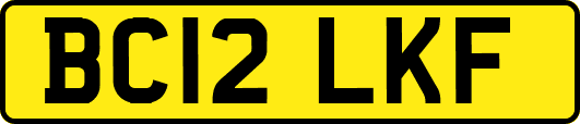 BC12LKF