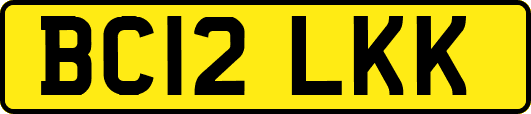 BC12LKK