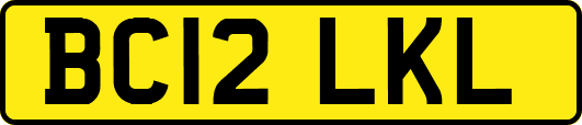BC12LKL