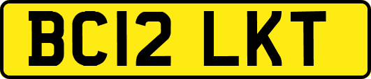 BC12LKT