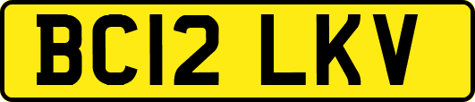 BC12LKV