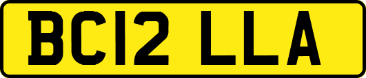 BC12LLA