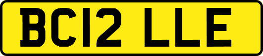 BC12LLE