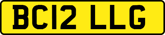 BC12LLG