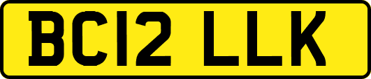 BC12LLK