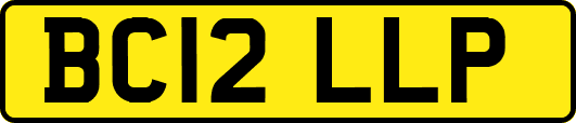 BC12LLP