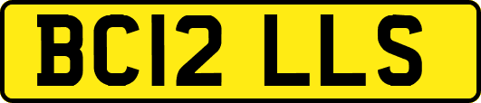 BC12LLS
