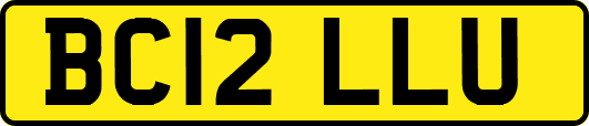 BC12LLU