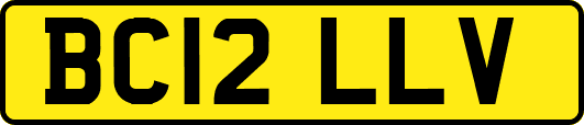 BC12LLV