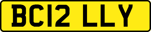 BC12LLY