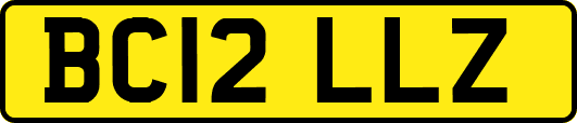 BC12LLZ