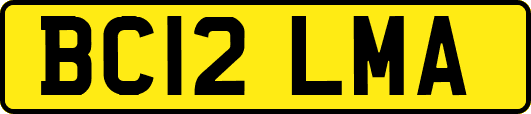 BC12LMA