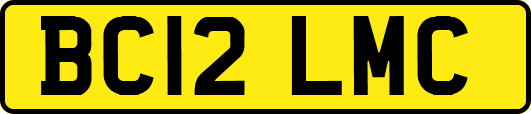 BC12LMC