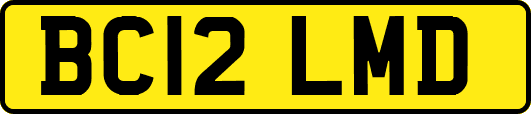 BC12LMD