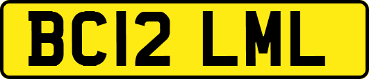 BC12LML
