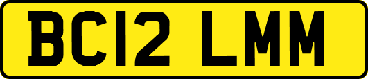 BC12LMM
