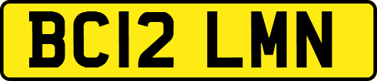 BC12LMN