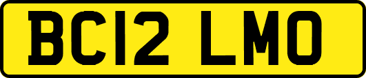 BC12LMO