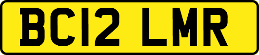 BC12LMR