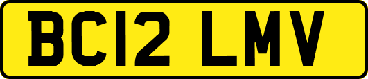 BC12LMV