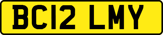 BC12LMY
