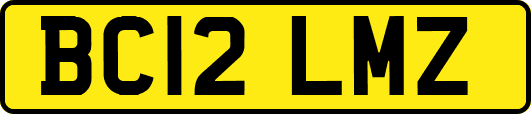 BC12LMZ