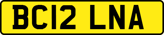 BC12LNA