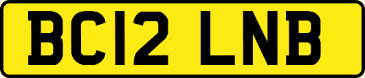 BC12LNB
