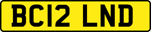 BC12LND