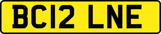 BC12LNE