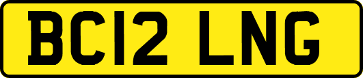 BC12LNG