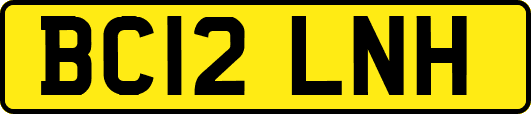 BC12LNH