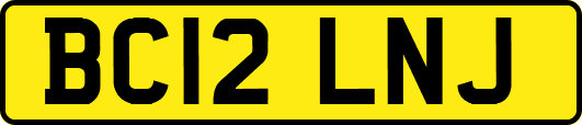 BC12LNJ
