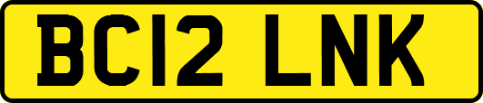 BC12LNK