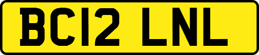BC12LNL