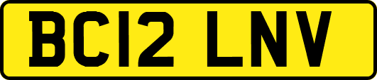 BC12LNV