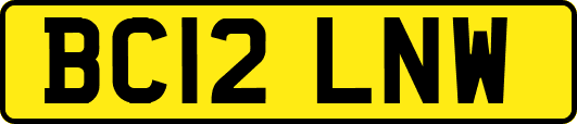 BC12LNW