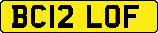 BC12LOF