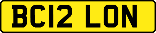 BC12LON