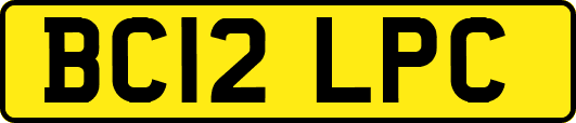 BC12LPC