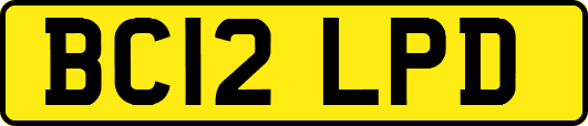 BC12LPD