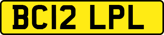 BC12LPL