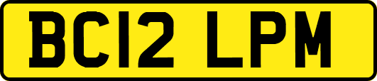 BC12LPM
