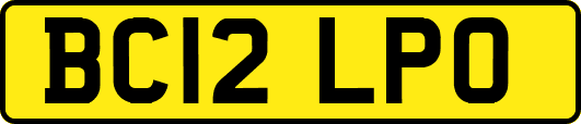 BC12LPO